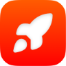 ApplyBlast