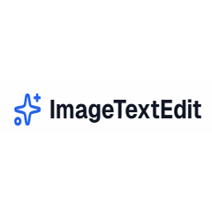 ImageTextEdit