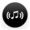 NFCPlayer