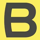 Burrow