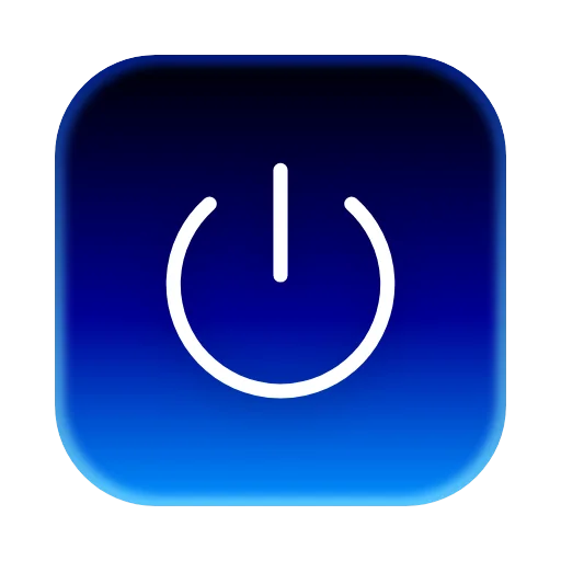 LoginToggle