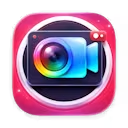 CaptureKit