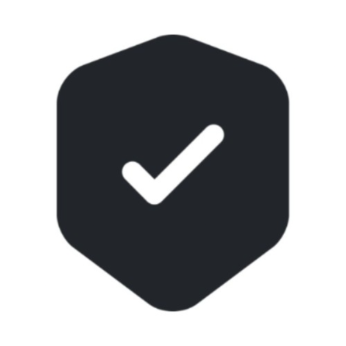 CoverX AI