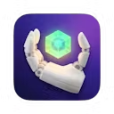 Claw Executive OS