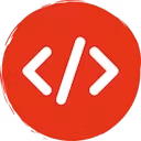 Brand.dev