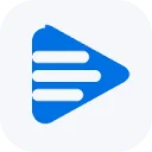 Copy Video AI