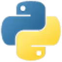 Python.org