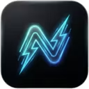 NexTalk
