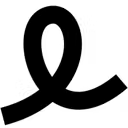 Lightfern for Email