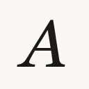 Analog Reader