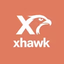 XHawk 0.99
