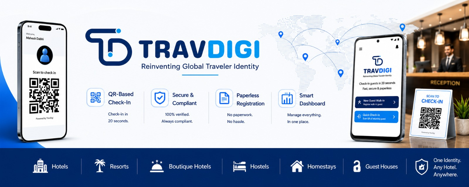 travdigi