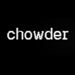 chowder.dev