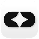 TypeBoost