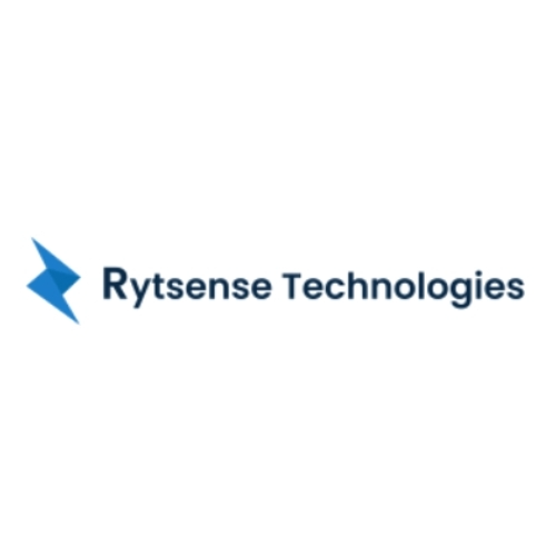 Intelligent Document Processing