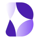 BayesLab