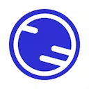 Jupitrr AI