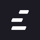 Edgee