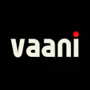 Vaani