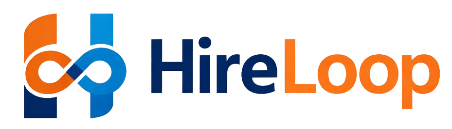 Hireloop