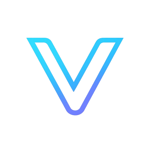 Veo 3 - Advanced Creative Video Tools