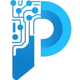 PlugClaw