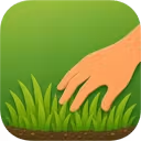 TouchGrass