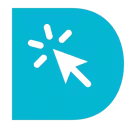 Domscribe