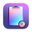 ClipMark