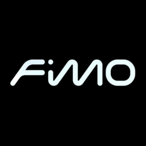 Fimo