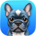 Pulldog
