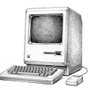 Creator OS