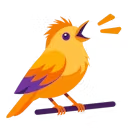 Polyglotta