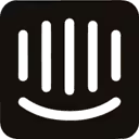 Intercom