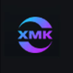 XMK Seedance 2.0 AI Video Generator