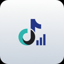 TikTok Seller Dashboard Enhancer
