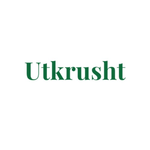 Utkrusht AI