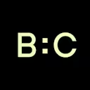 BaseRT