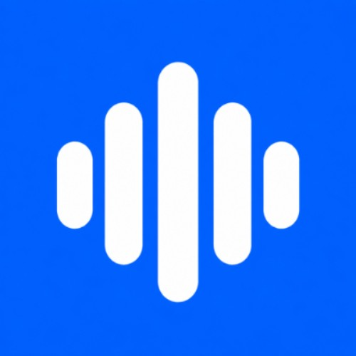 On Music AI