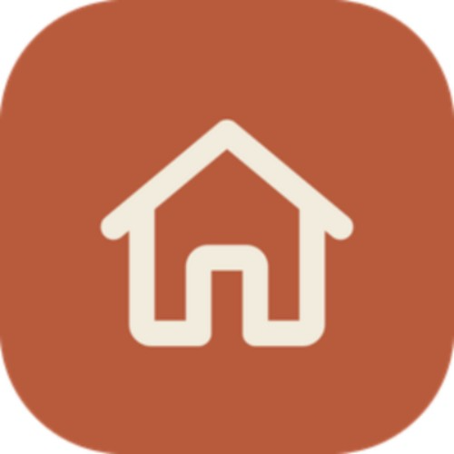 RoofReport