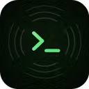Echolon