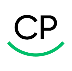 ConnectPay