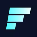 Foundire