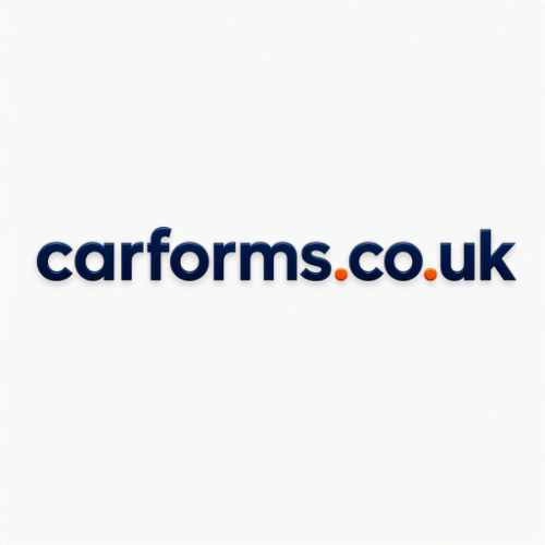 CarForms.co.uk