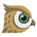 Owl Browser