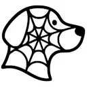 Webhound