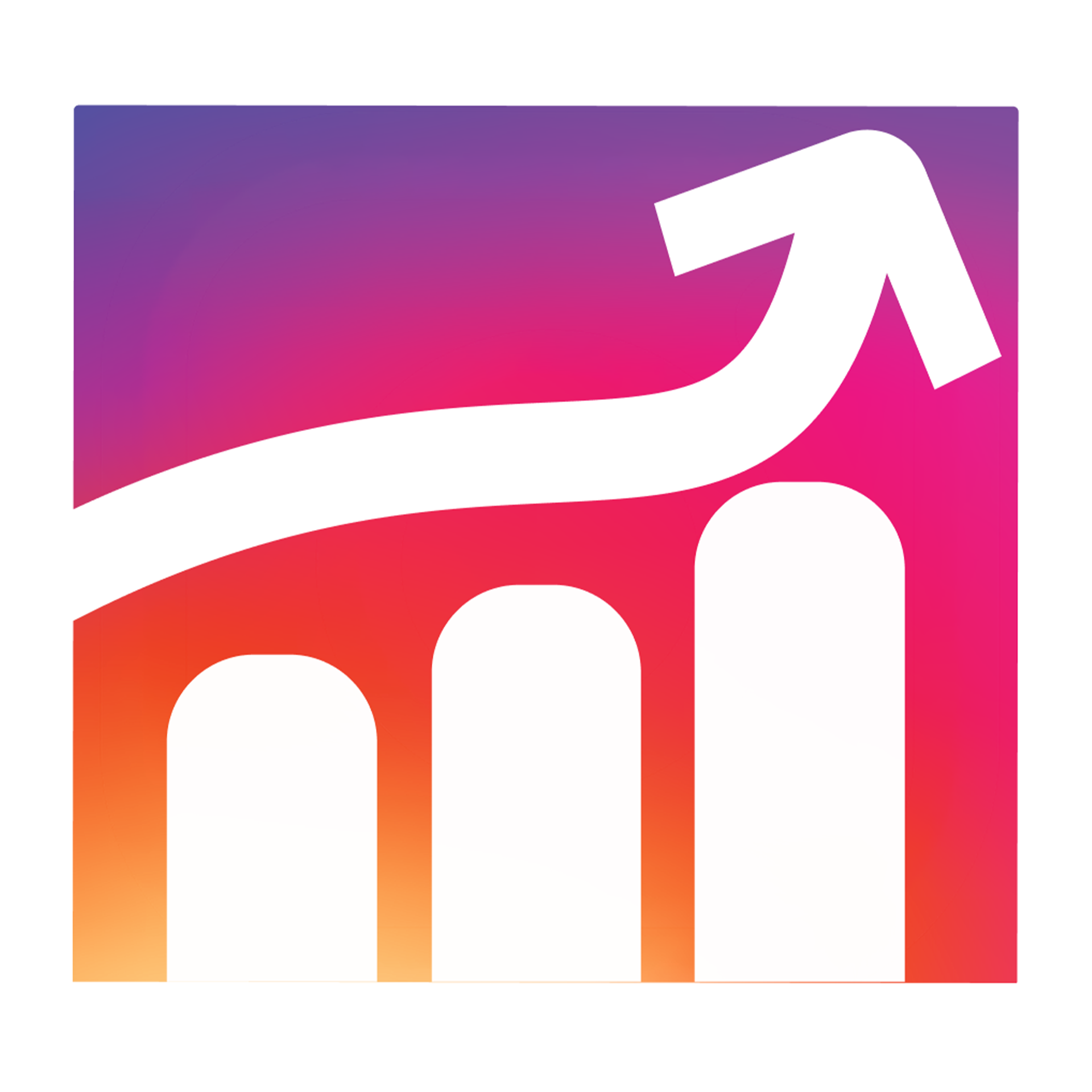 TrackRev