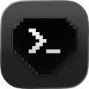OpenCode Superapp