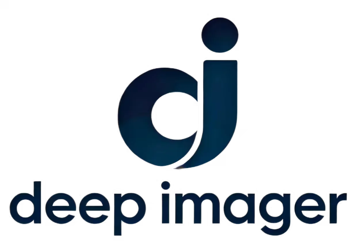 deep-imager