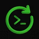 CtrlOps